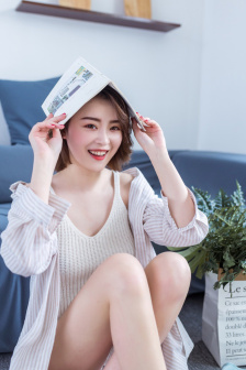 春天后母心大结局