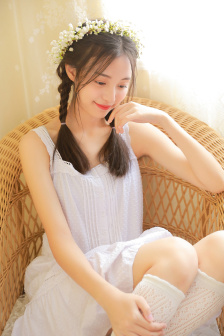 一个好妈妈HD2中字人人