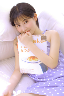 明星专题：李元霸