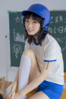 舞蹈系的学姐们