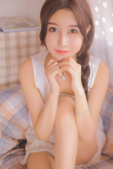 网禁11拗女稀缺资源